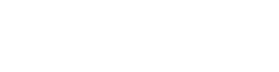 Mobileb2b.pl